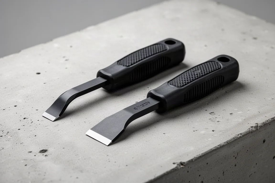 Tekton Mini Pry Bars product image