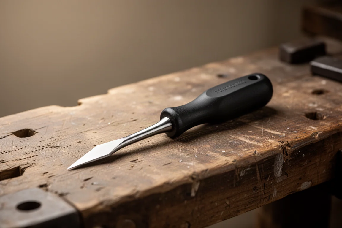 Tekton Pick and Pry Bar product image