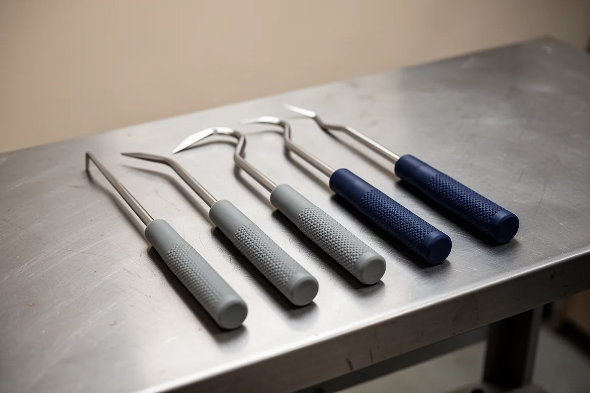 Tekton Picks product image