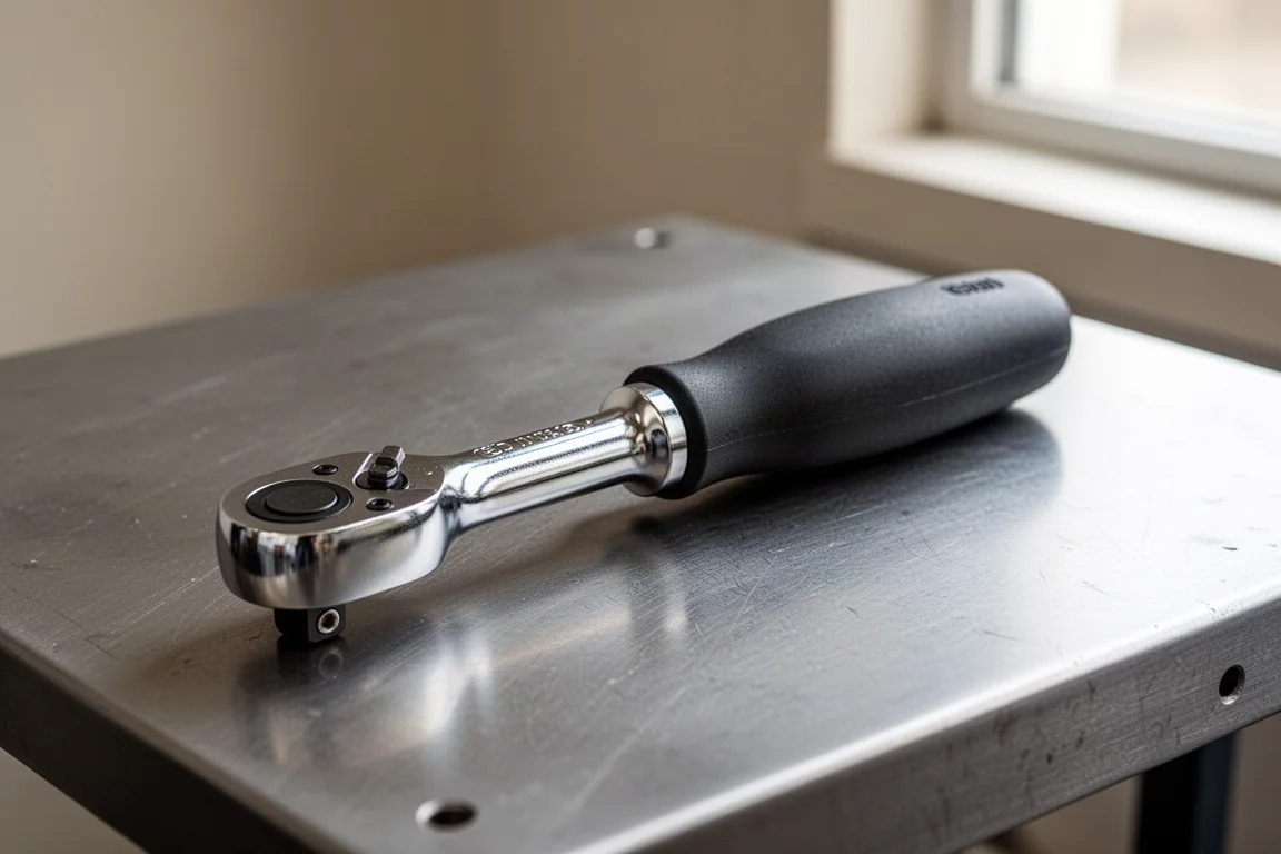 Tekton Ratchets product image