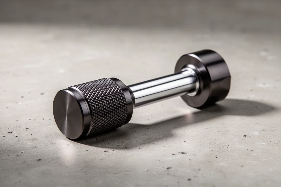 Tekton SHM04109 1/4-Inch Square Drive Handle product image