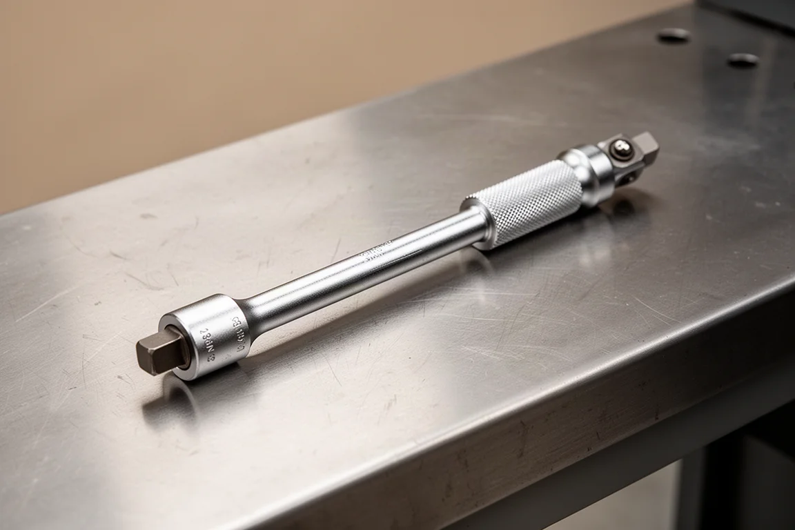 Tekton SLH10106 product image
