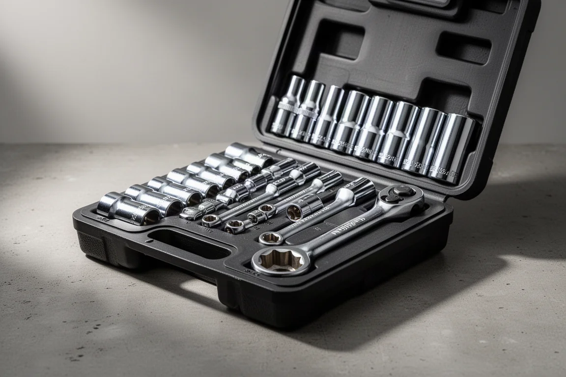 Tekton Socket Sets product image