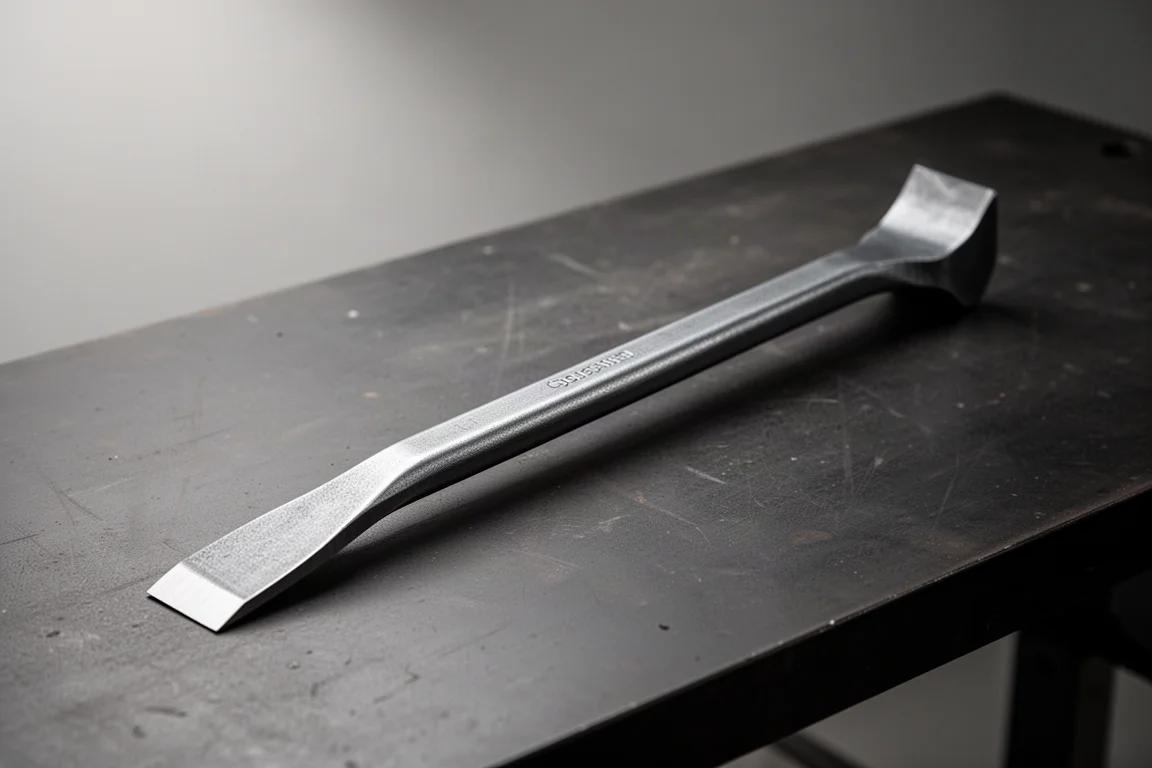 Tekton Solid Pry Bars product image