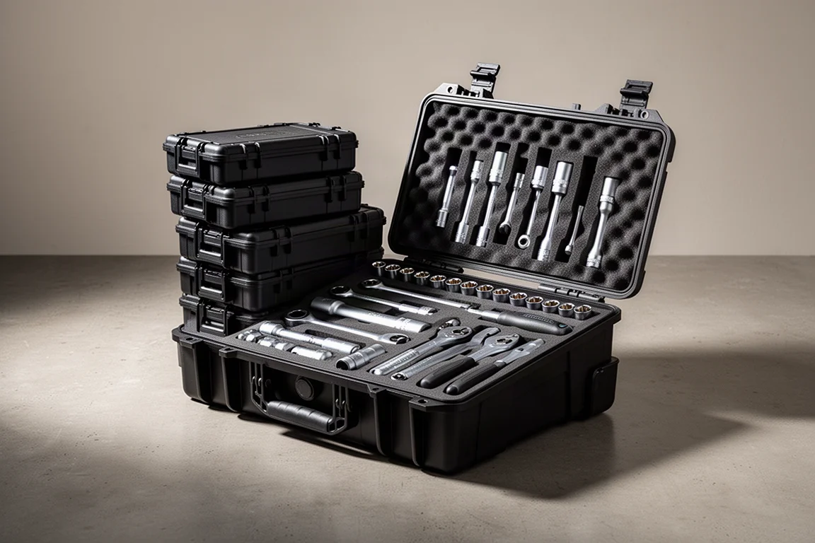 Tekton Tool Stack Organizers product image