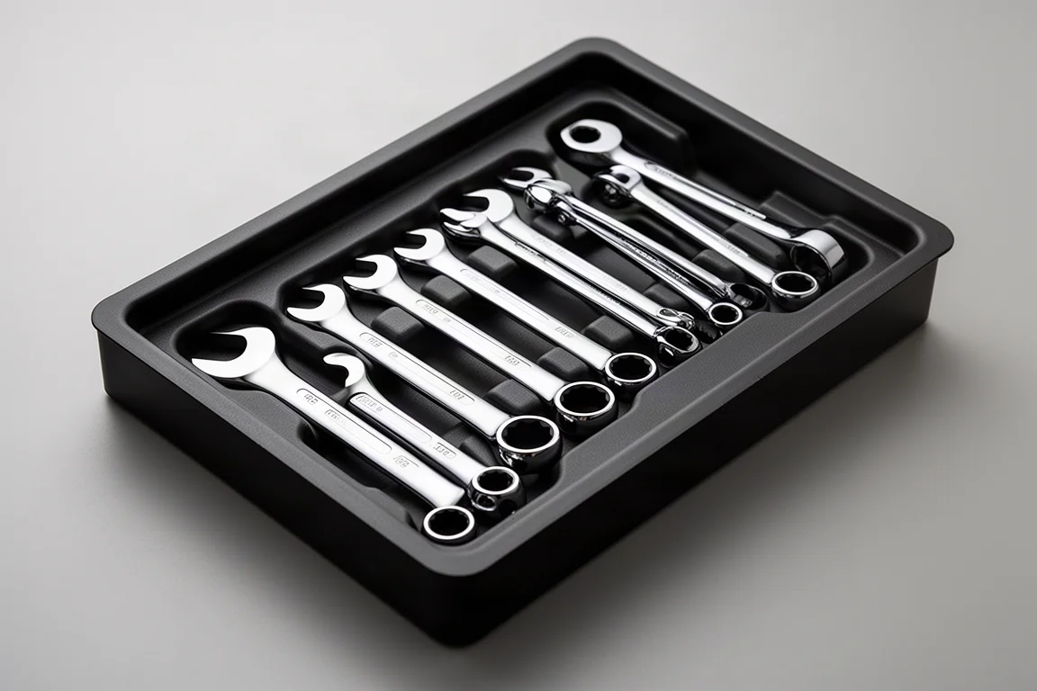 Tekton Wrench Sets product image