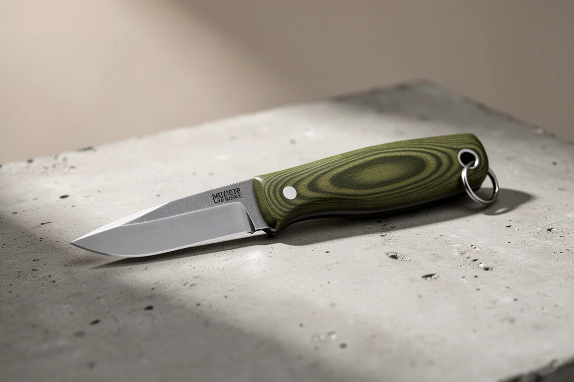 Tel Piranha product image