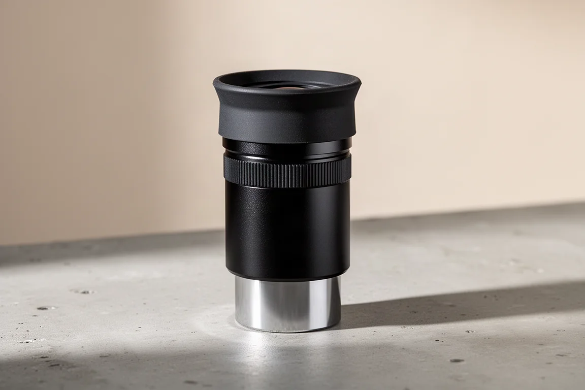 Tele Vue Delos 14mm product image