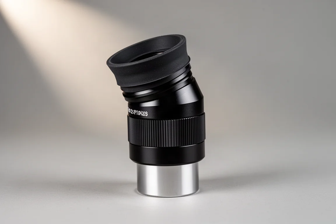 Tele Vue Delos 6mm product image