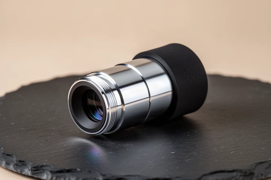 Tele Vue Nagler 5mm product image