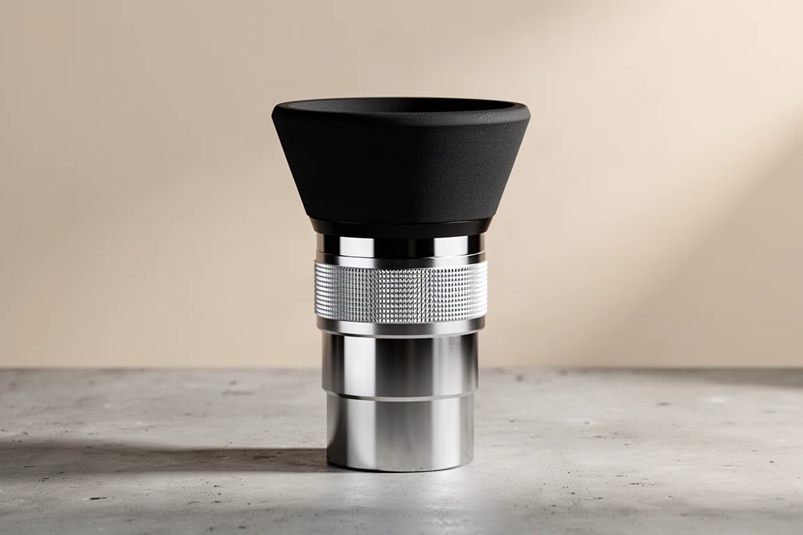 Tele Vue Nagler 9mm product image