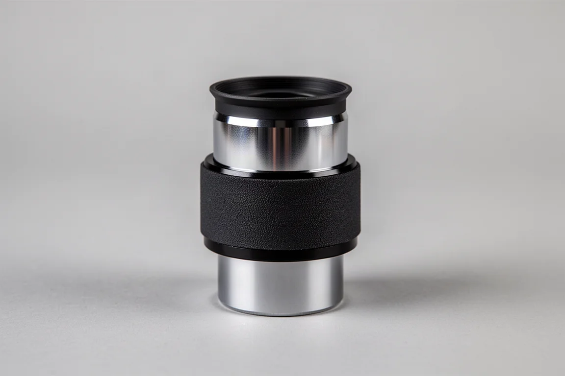 Tele Vue Panoptic 24mm product image