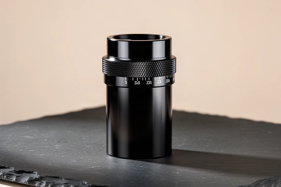 Tele Vue Paracorr product image