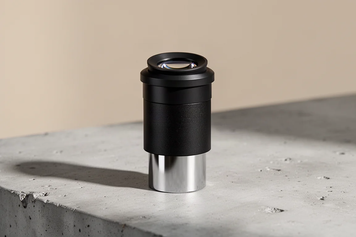 Tele Vue Plössl Eyepiece product image