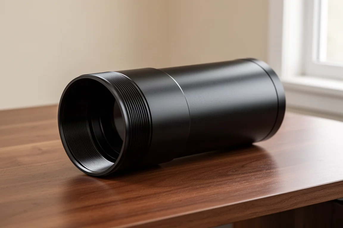 Tele Vue 4x PowerMate product image