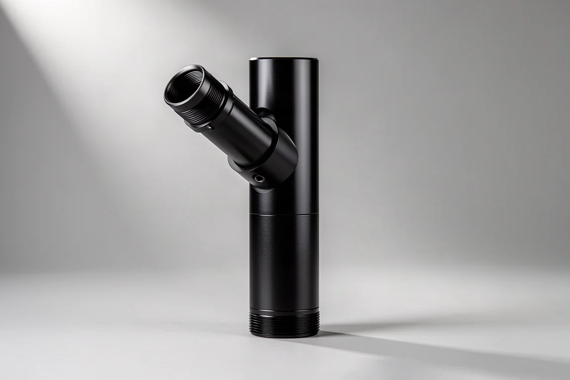 Tele Vue 5x PowerMate product image