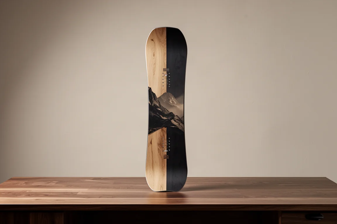 Telos At It product image