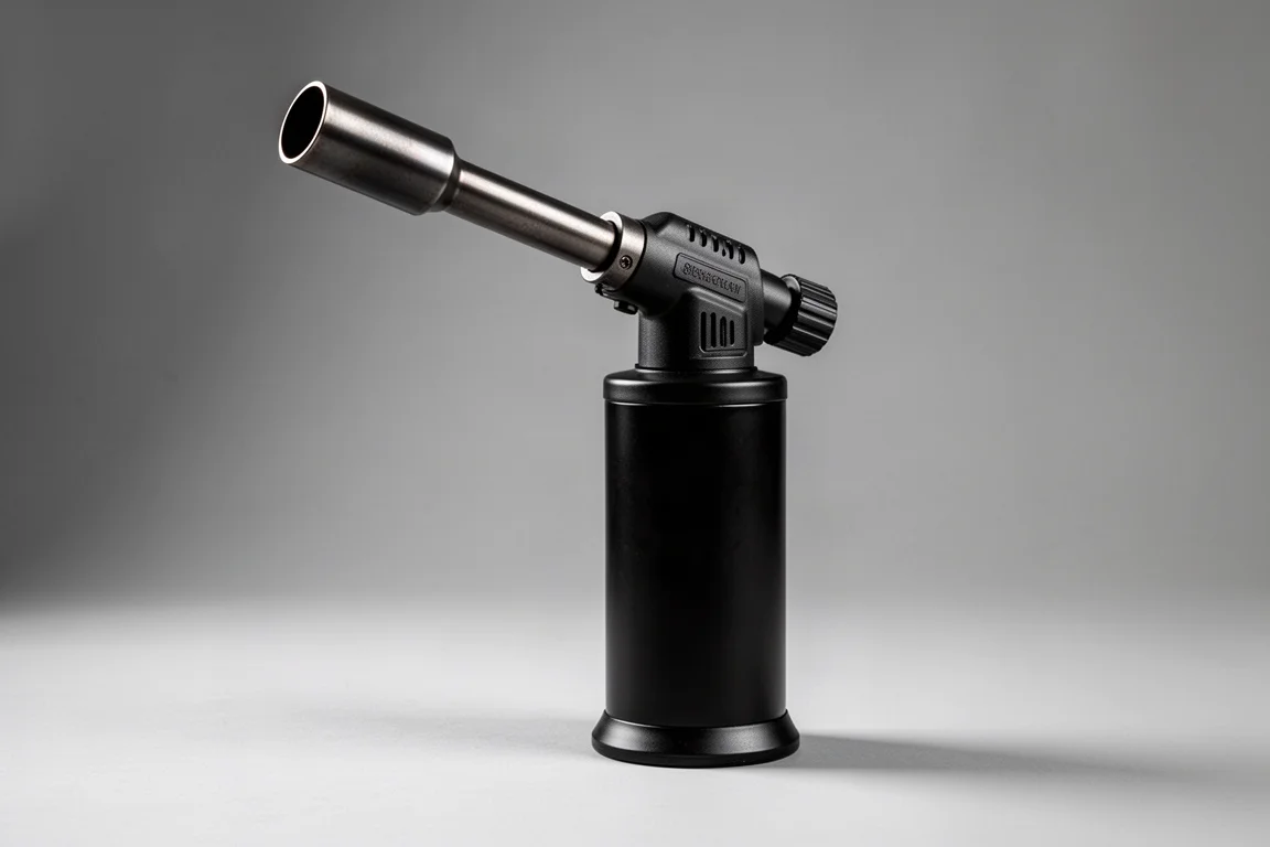 Ten Cause Torch Lighter product image