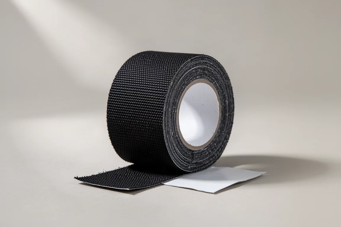 Tenacious Tape product image