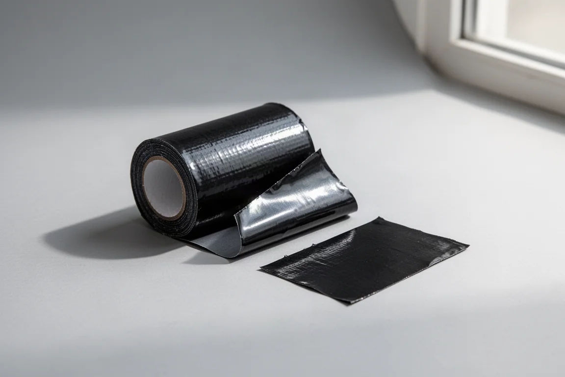 Tenacity Tape product image
