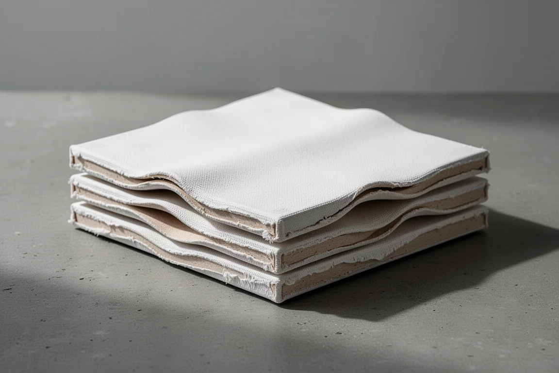 Tenir 6x6 Canvas Pack product image