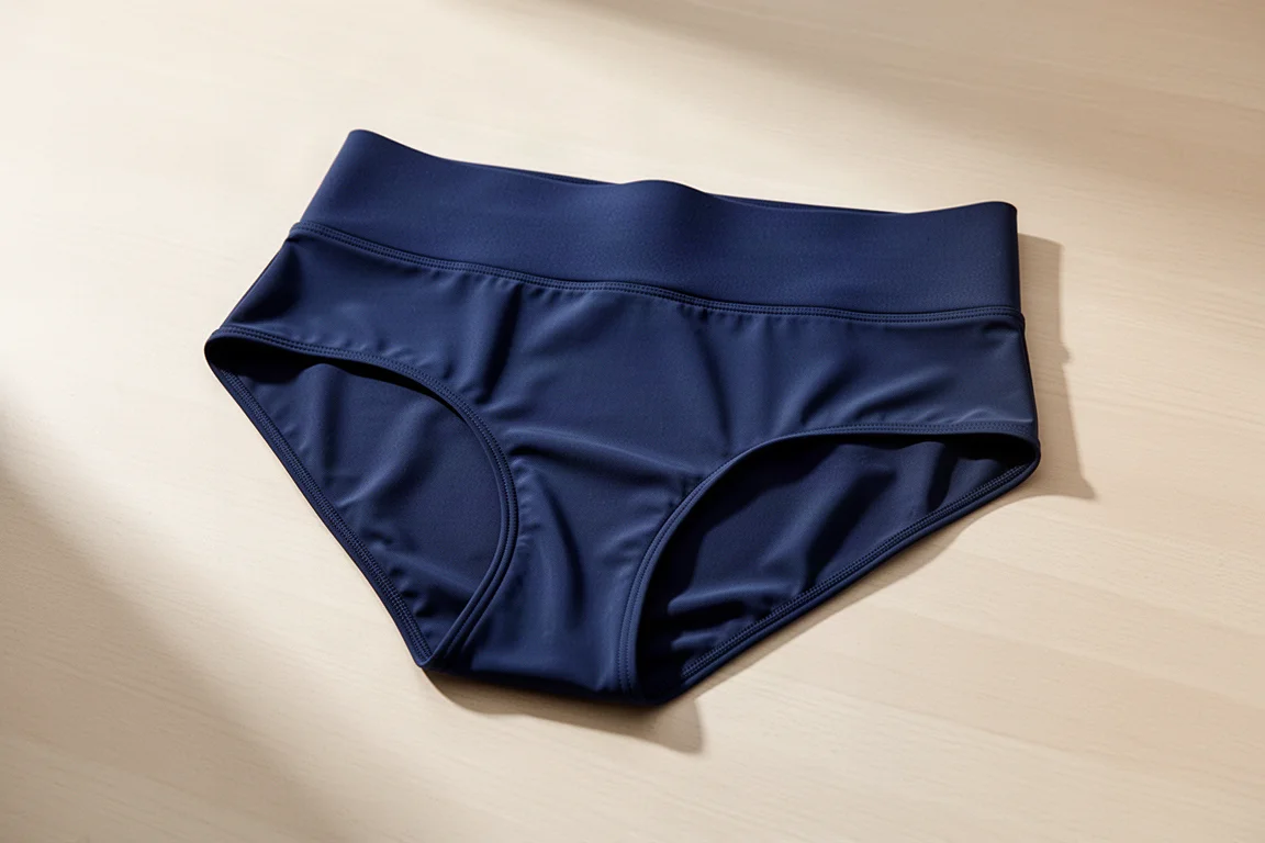 Tera Kaia Mara Brief product image