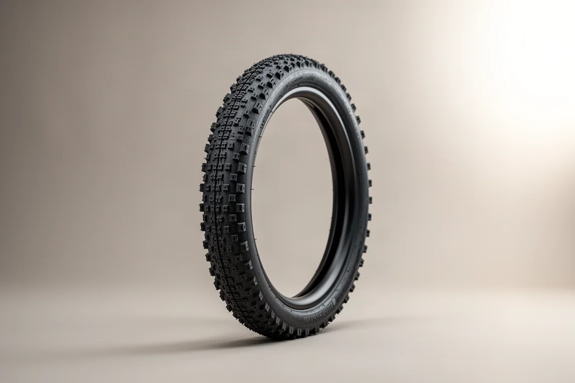 Teravail Rutland Light and Supple product image