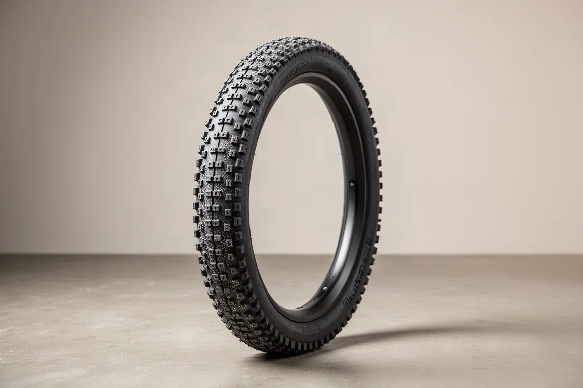Teravail Rutland product image