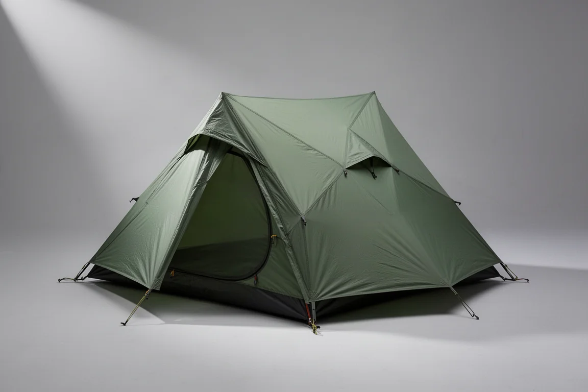 Terra Nova Helm 1 product image
