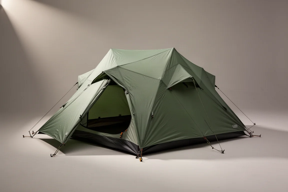 Terra Nova Helm 2 product image