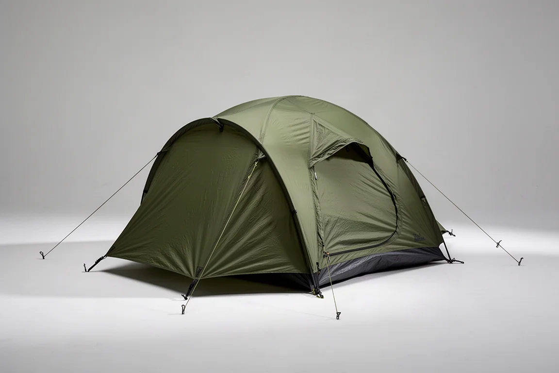 Terra Nova Laser Photon 1 product image