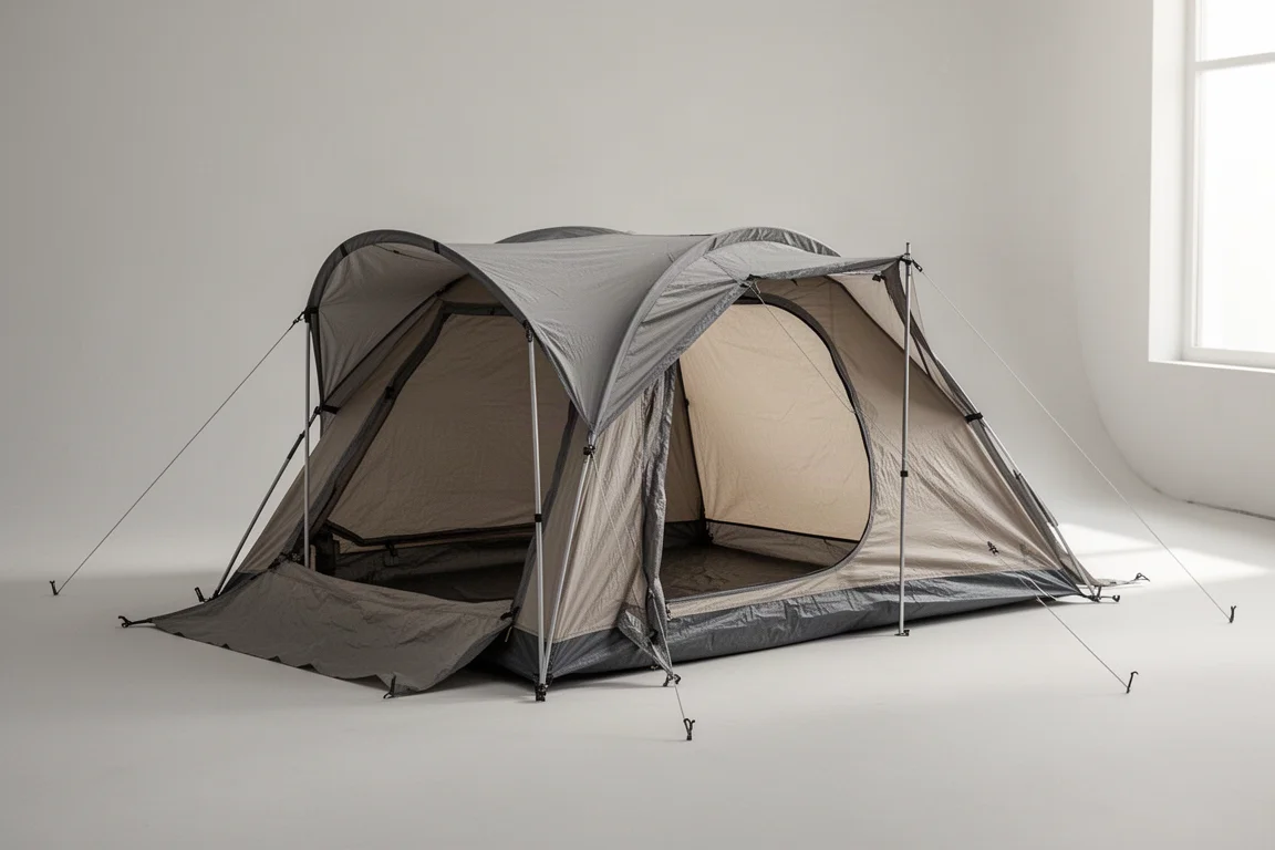 Terra Nova Northern Light 2 product image
