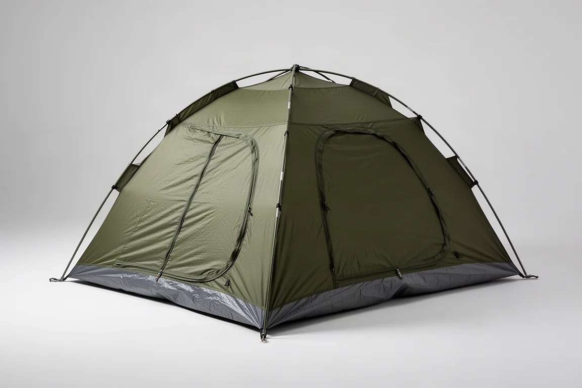 Terra Nova Pioneer 2 product image