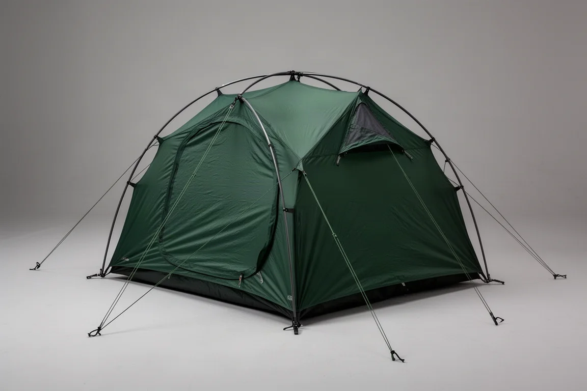 Terra Nova Scarp 1 product image