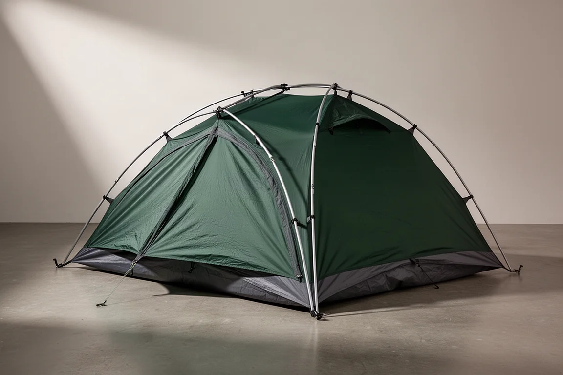 Terra Nova Southern Cross 1 product image