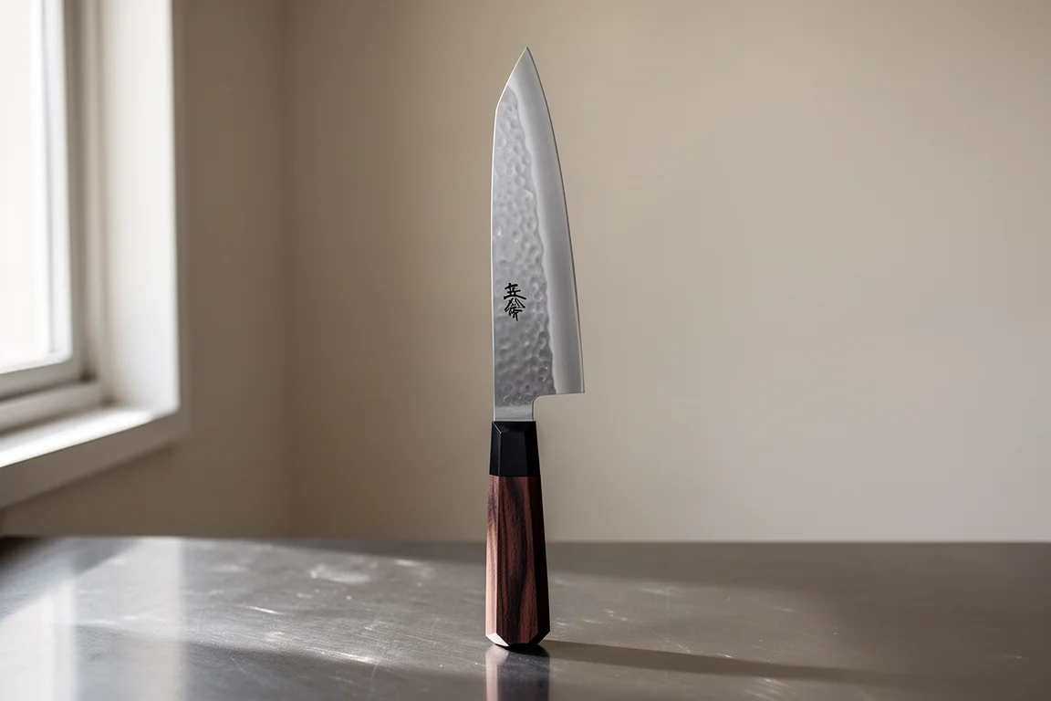 Teruyasu Fujiwara Denka product image