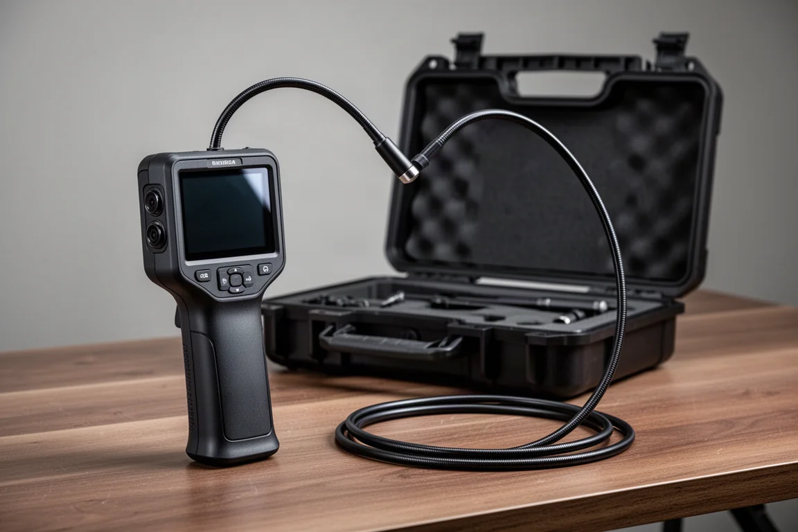 Teslong NTS300 product image