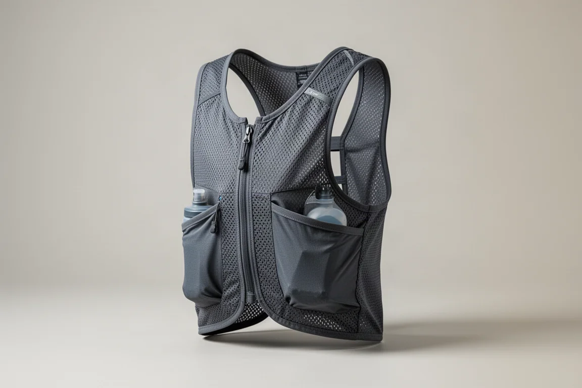 Teton Bros Crest 6 product image