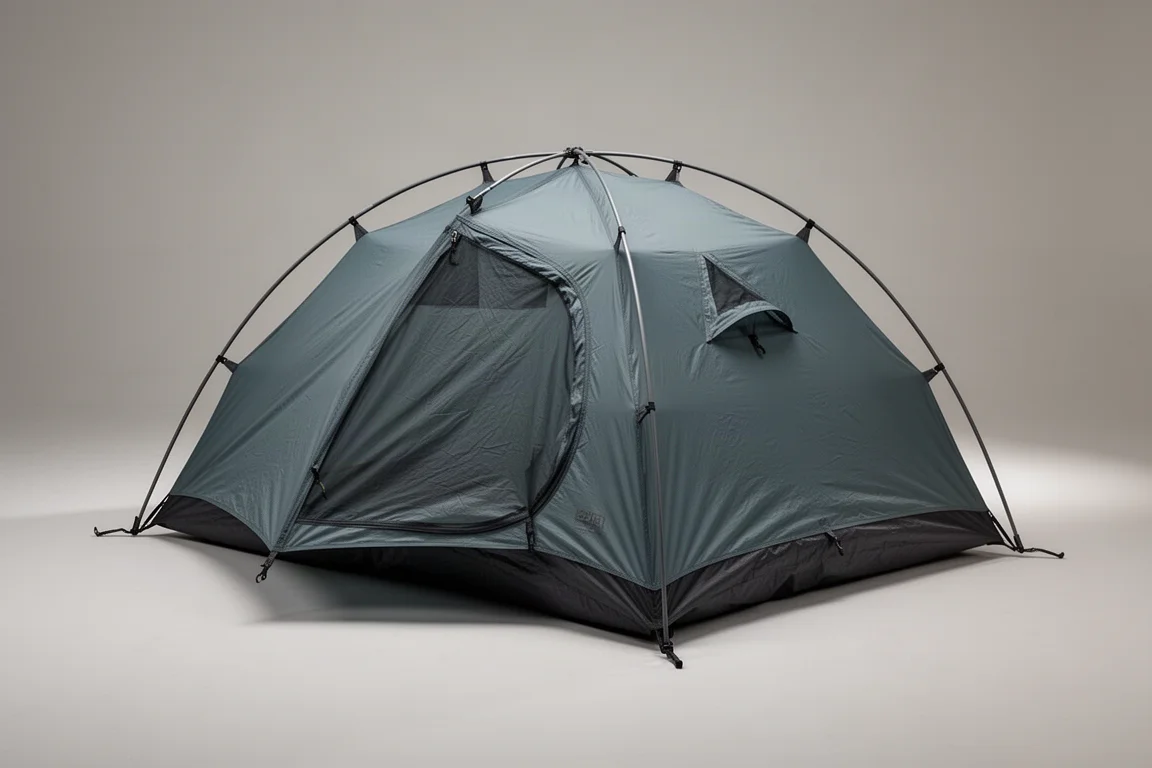 Teton Mountain Ultra 2-Person Tent product image