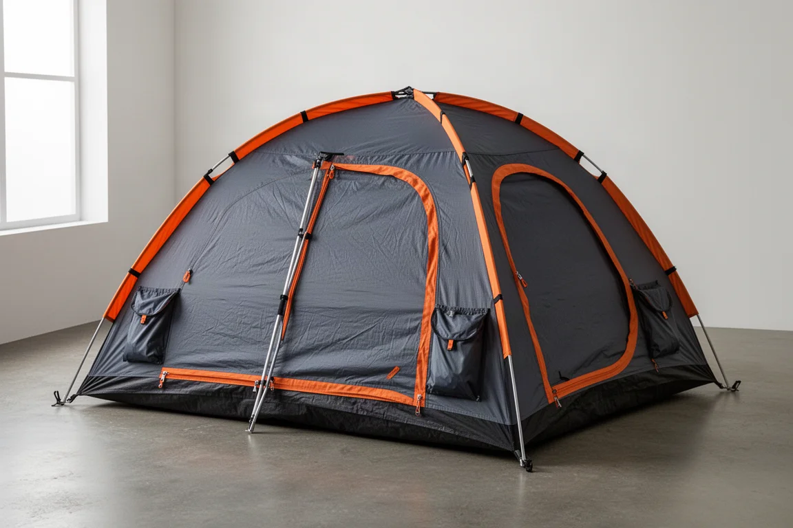 Teton Mountain Ultra 4 product image