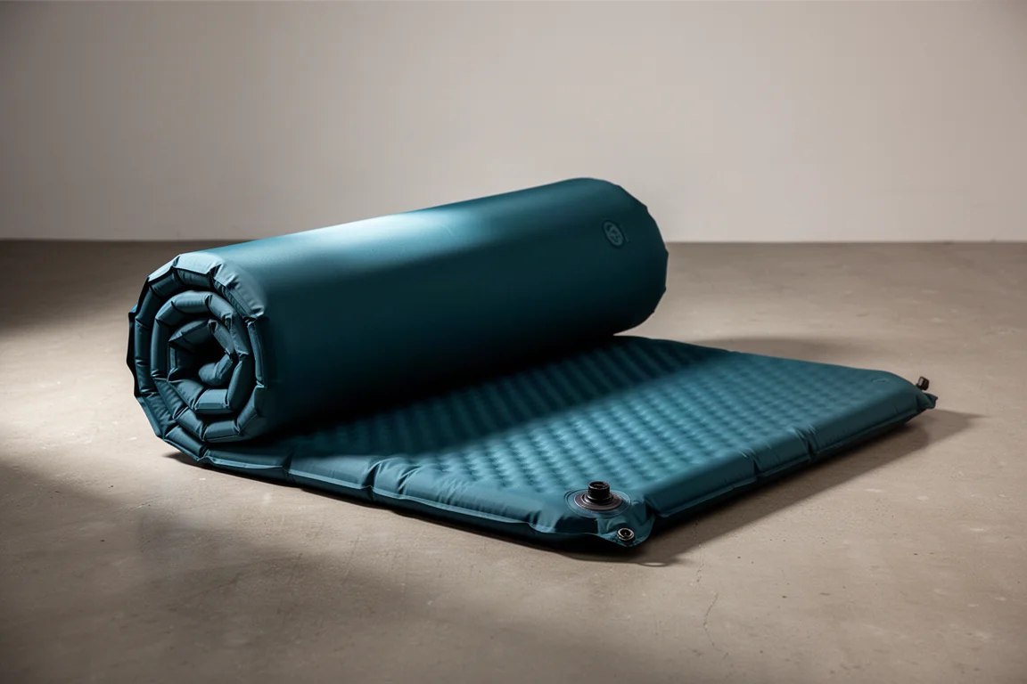 Teton Sports Altos Sleeping Pad product image