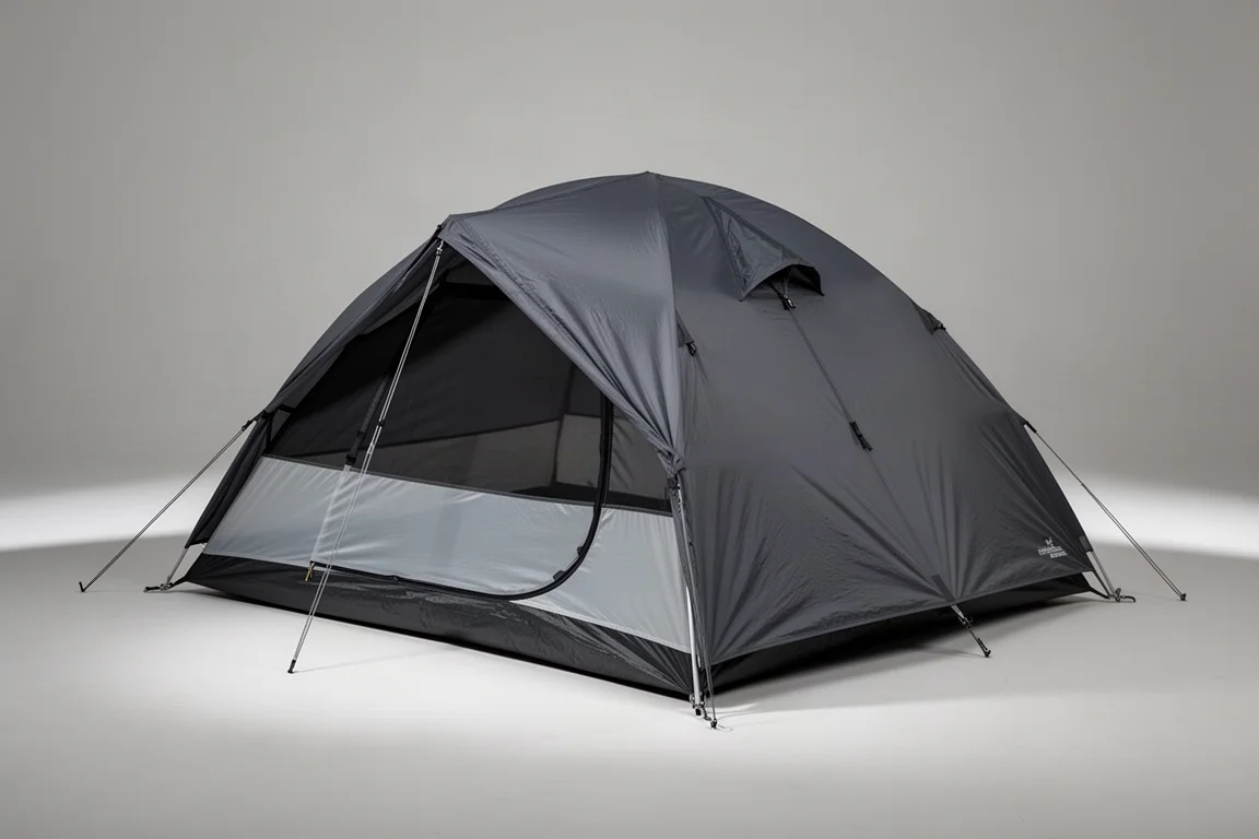 Teton Sports Mountain Ultra 1-Person Tent product image