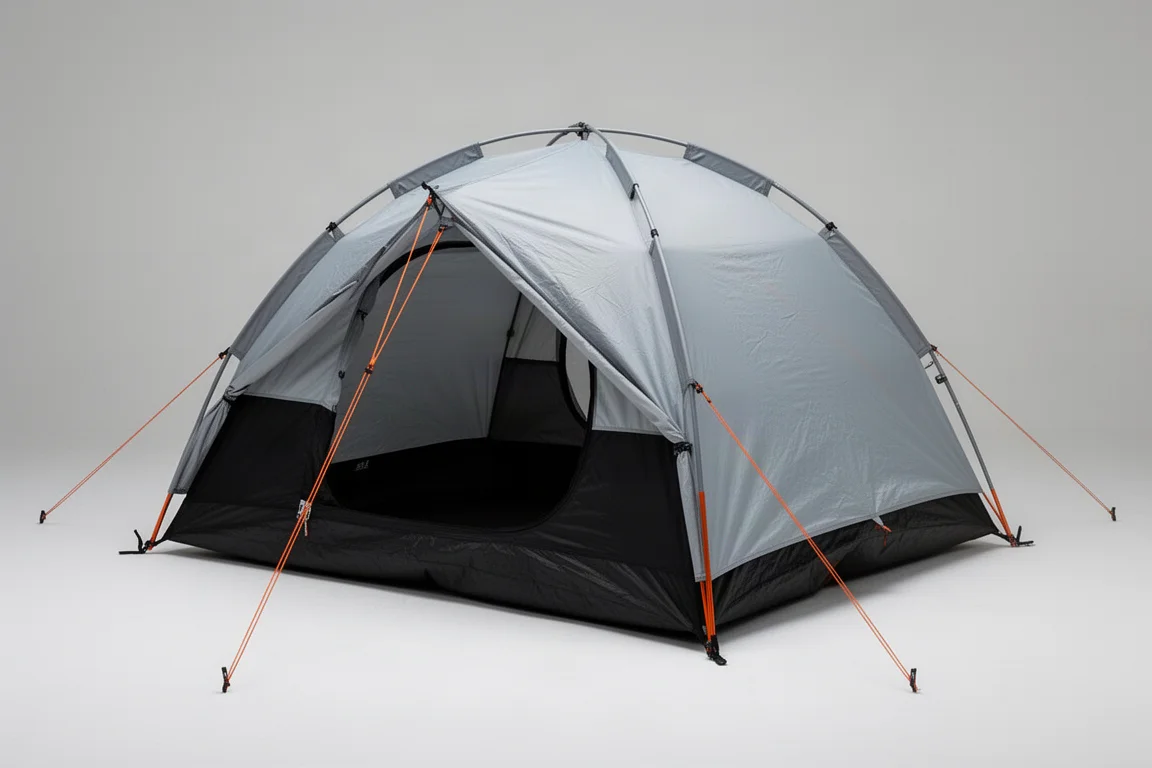 Teton Sports Mountain Ultra 2-Person Tent product image