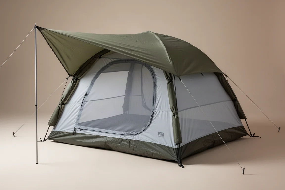 Teton Sports Mountain Ultra product image