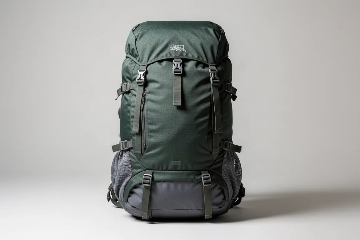 Teton Sports Scout 55L product image
