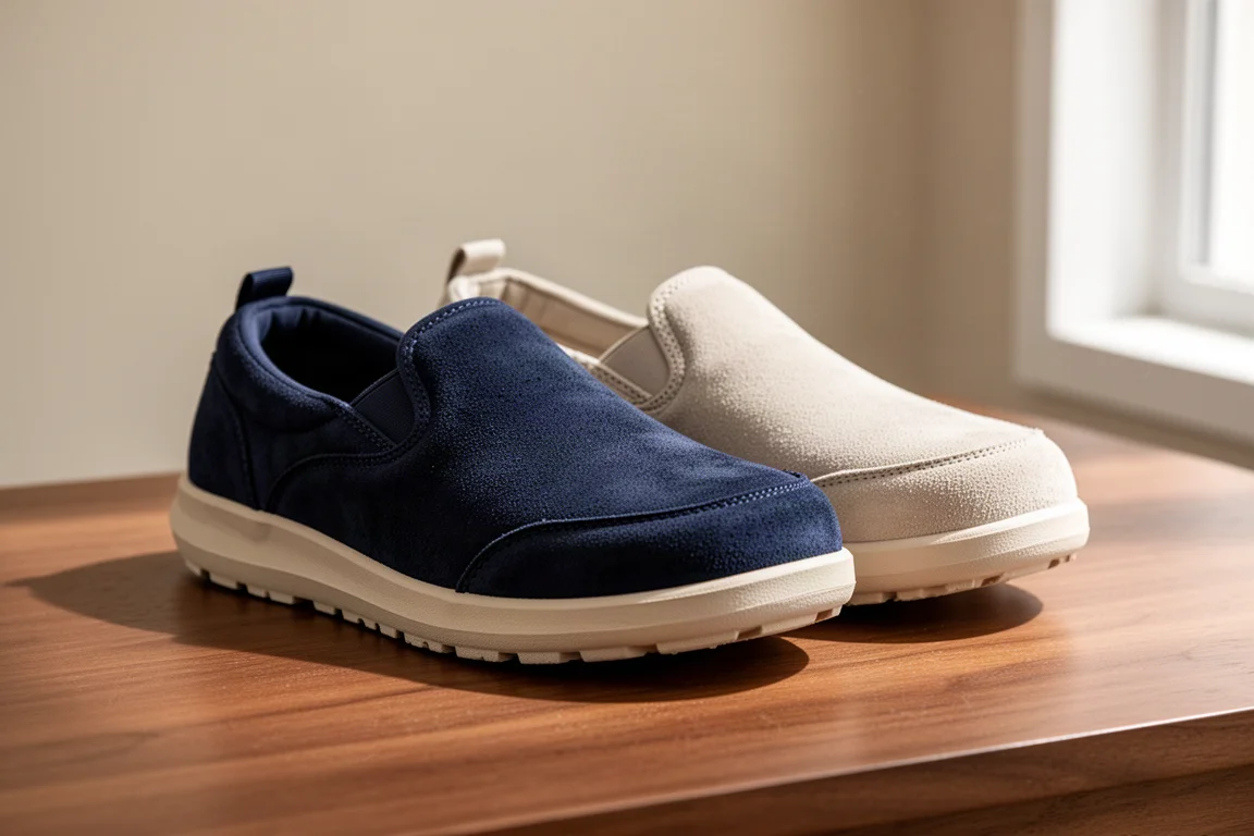 Teva Ember Moc product image