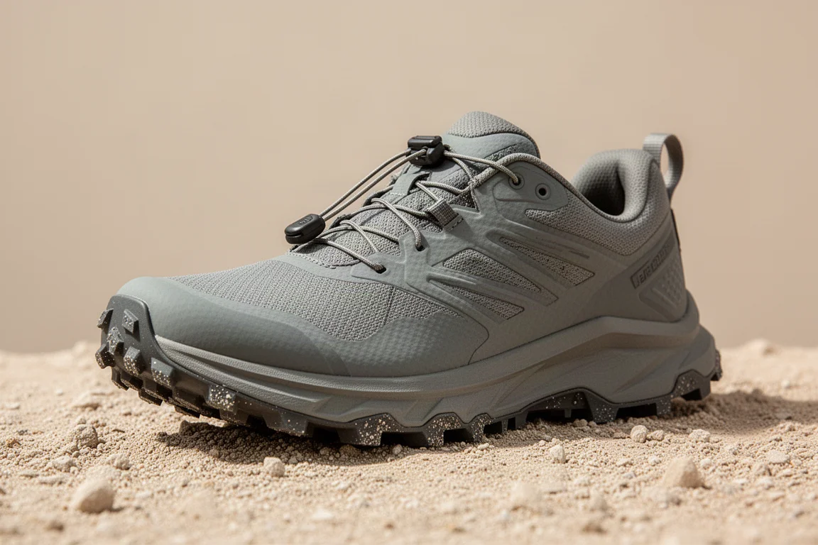 Teva Trail Peak product image