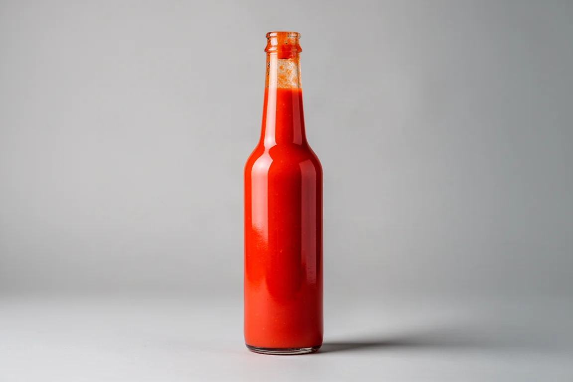 Texas Pete Original Hot Sauce product image