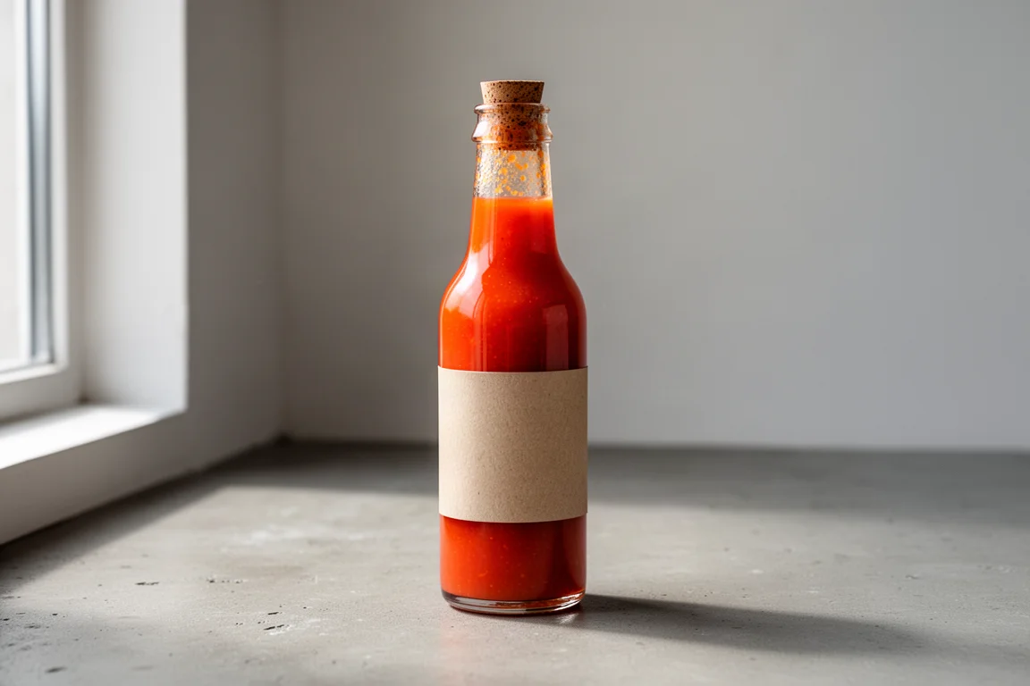 Texas Pete product image