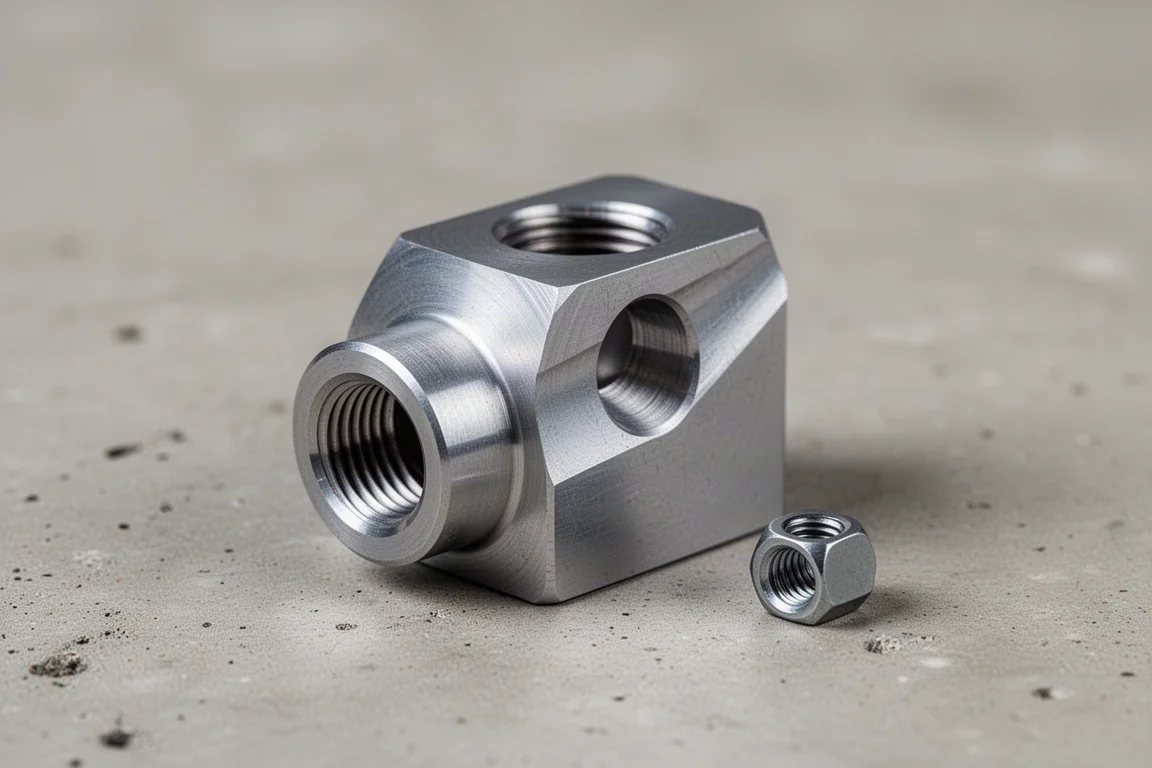 Texas Twister Air Puller product image